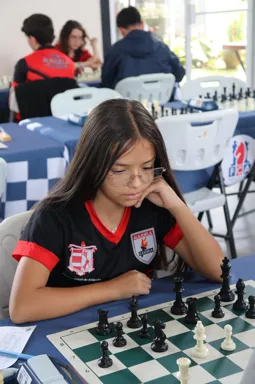 Imagen del torneo