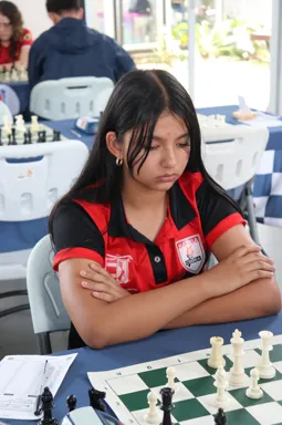 Imagen del torneo