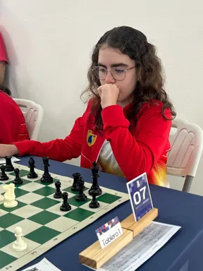 Imagen del torneo