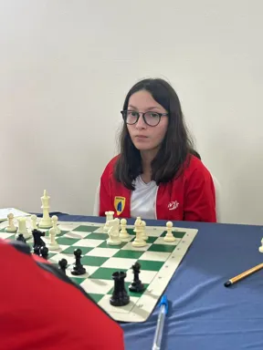 Imagen del torneo