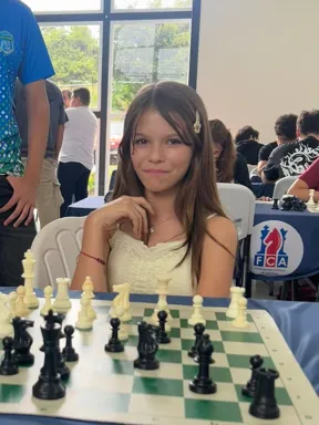 Imagen del torneo