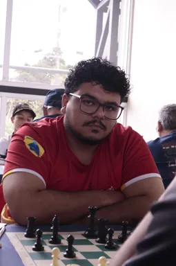 Imagen del torneo