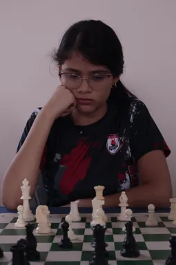 Imagen del torneo
