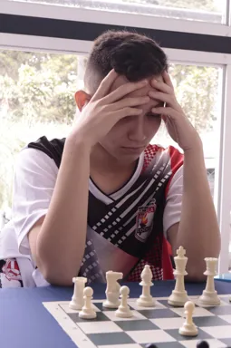 Imagen del torneo