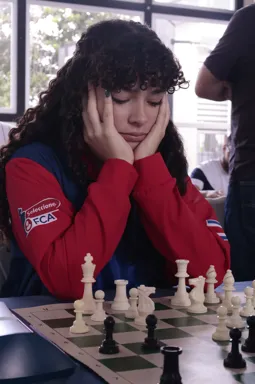 Imagen del torneo