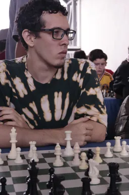 Imagen del torneo