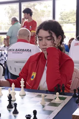 Imagen del torneo