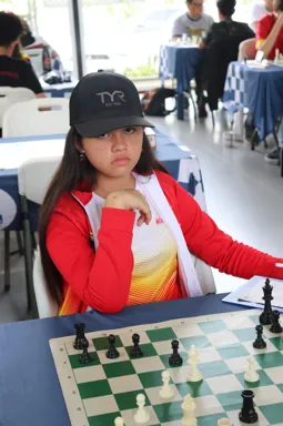Imagen del torneo
