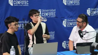 Imagen del torneo