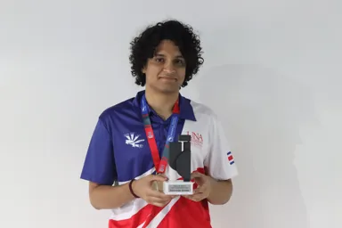 Imagen del torneo