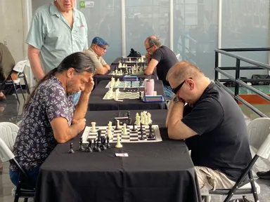 Tournament image