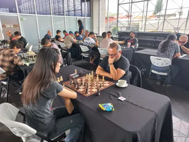 Tournament image