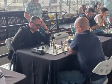 Tournament image