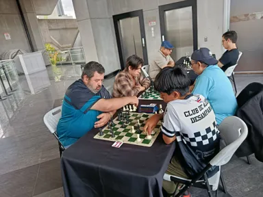 Tournament image