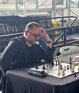 Tournament image