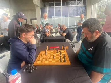 Tournament image