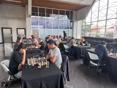 Tournament image