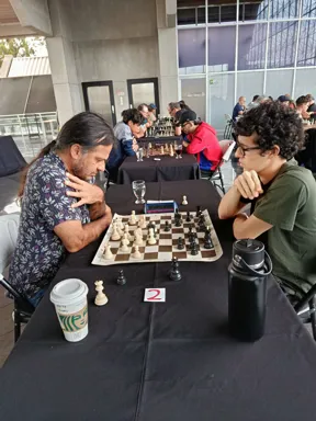 Tournament image