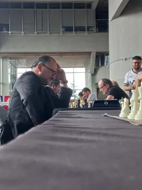 Tournament image