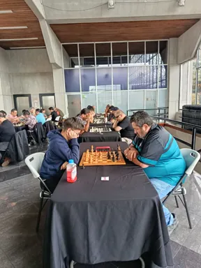 Tournament image