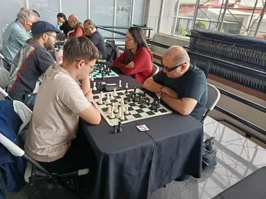 Tournament image