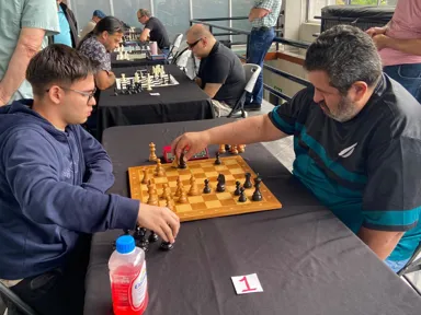 Tournament image