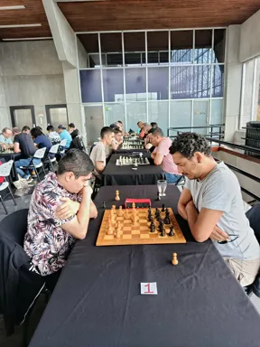 Tournament image