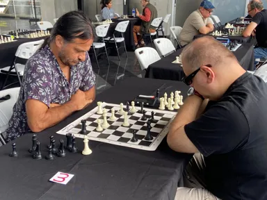 Tournament image