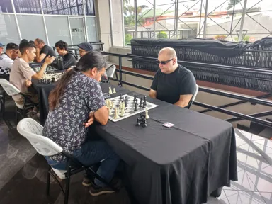 Tournament image