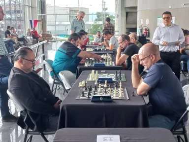 Tournament image