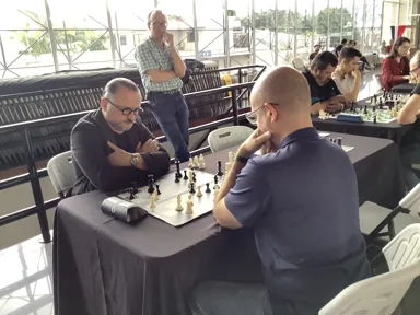 Tournament image