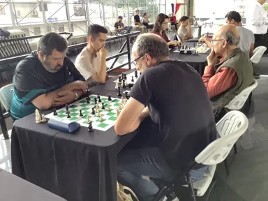 Tournament image