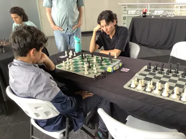 Tournament image