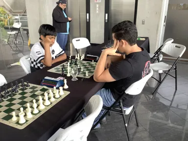 Tournament image