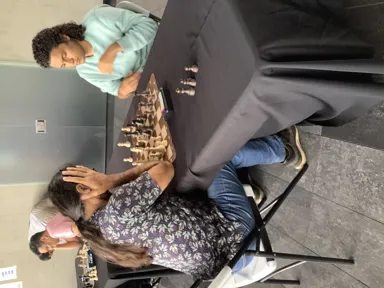 Tournament image