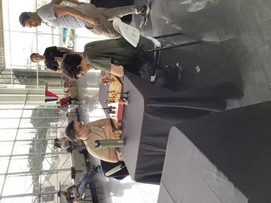 Tournament image