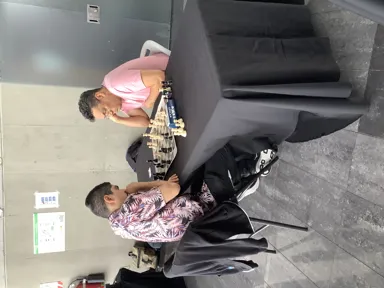 Tournament image