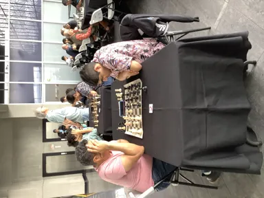 Tournament image