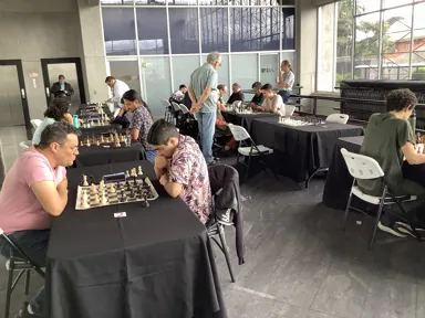 Tournament image