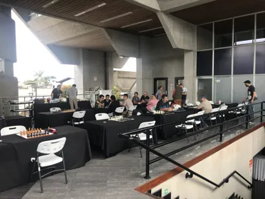 Tournament image