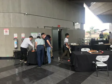 Tournament image