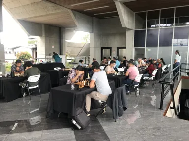 Tournament image