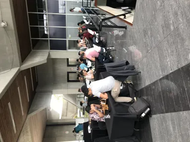 Tournament image