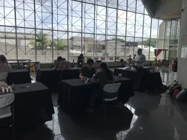 Tournament image