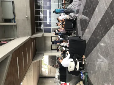 Tournament image