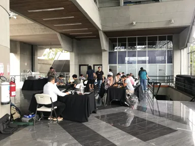 Tournament image