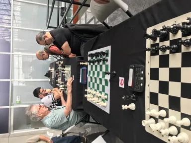 Tournament image