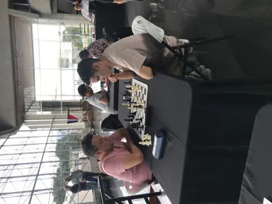 Tournament image