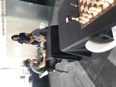 Tournament image