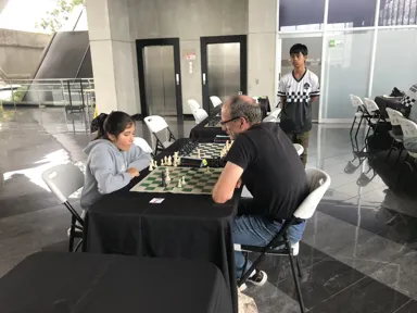 Tournament image